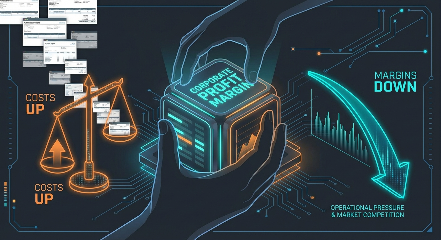 An Open Letter to Anthropic and OpenClaw